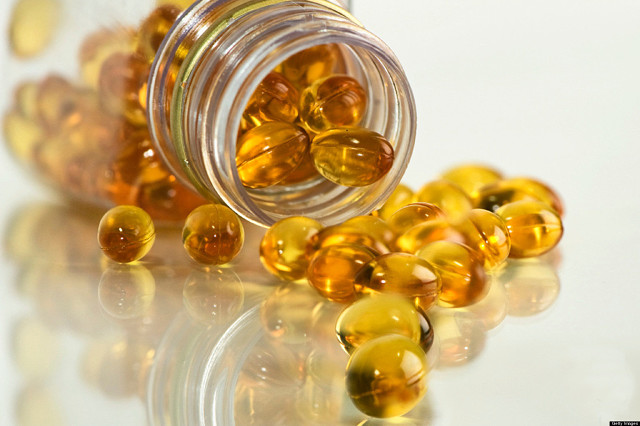 ����� ���. 5 ������� ��� ��� �����������