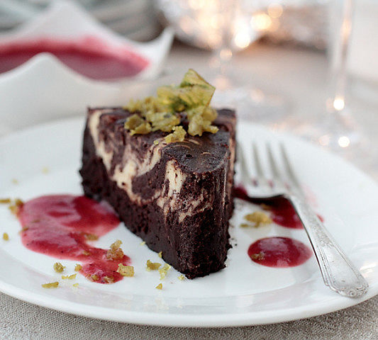 ���� ������