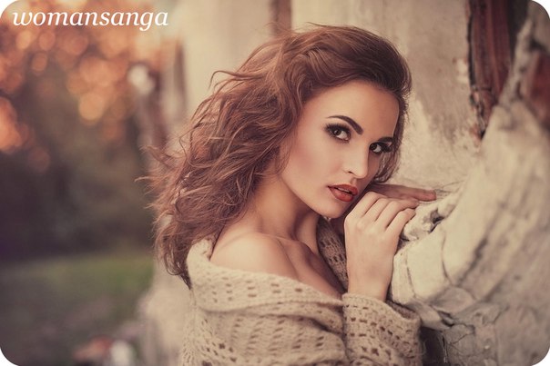 ���������, ��������� ����������