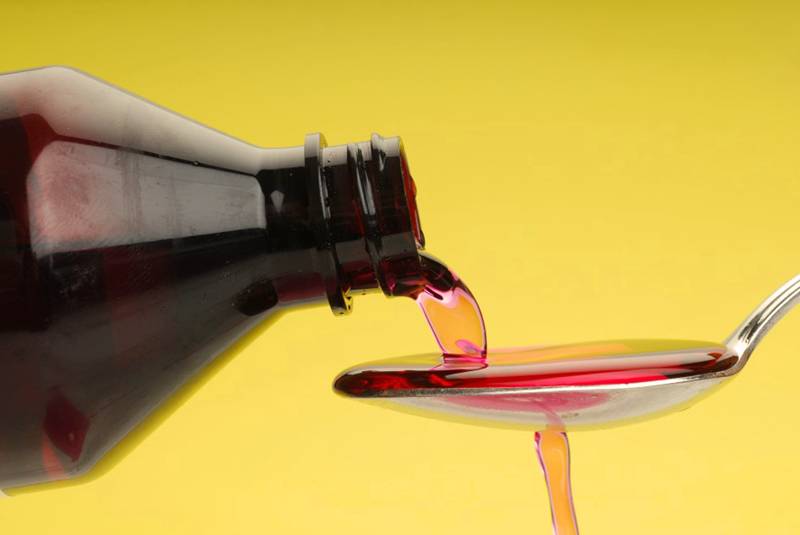 �������� ������ ������ �� ���� � ��������