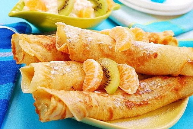 ������� �������� � ������������ ������