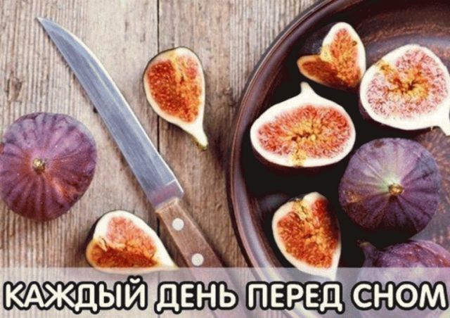 ������ ����� ����� ���� � ������� 1,5 ������� ��������