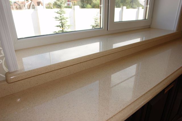 ��� ������ ����������� ���������� �� ����� � �����������