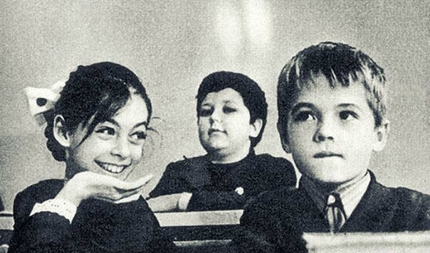 �������� ������: ������ �� ����� ����� �� ���������.