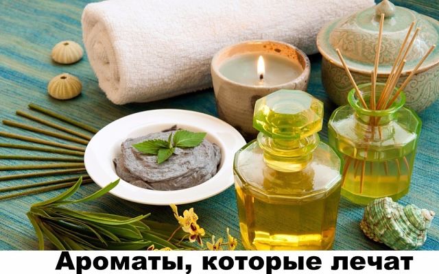 �������, ������� �����