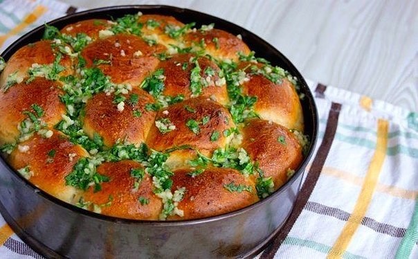 �������� � ����� �� 20 �����