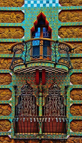 ������� ���������