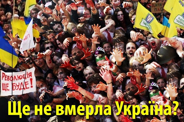 �� �� ������ ����i��