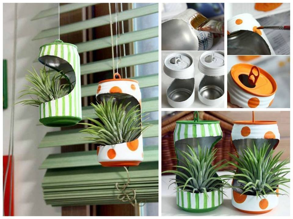 ���� ����� �� �����