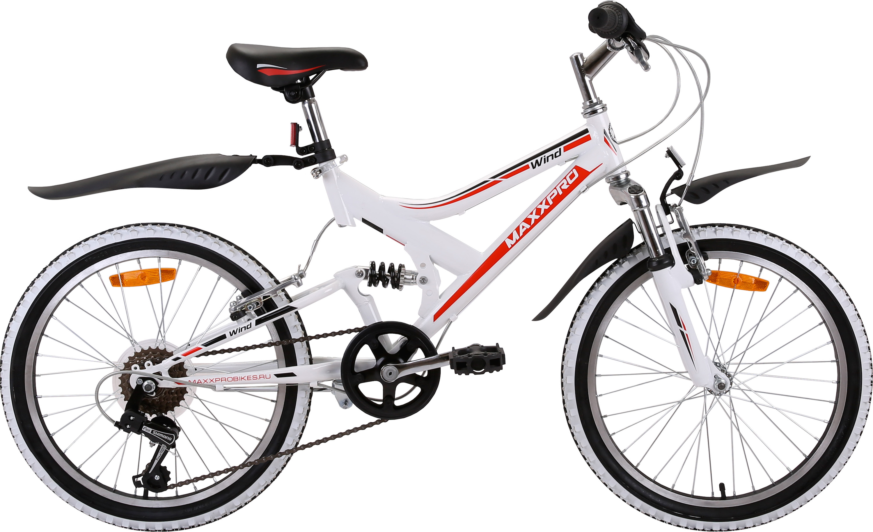 ���� �������. ���������� M-a-x-x-P-r-o � J-e-t-S-e-t. �� 2900 ���. ���������. �����������. ��������. ���������. �������������. -6