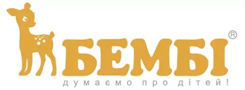 ���� �������. ������� ������ �� �����, Goldy, Mirdada. ������������ �������� � �������. ����������. ���������������