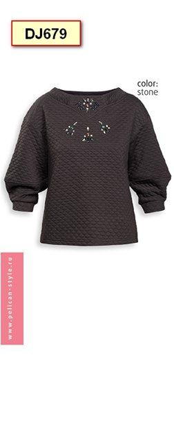 ���� �������.������� �������� Pelican.����� �������� ������, ����������, ������ ��������.� ��� �� �������