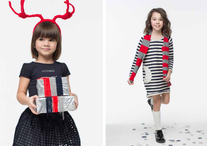 ���� �������. ��������� ������� ������ Cookie! ����� ������ ���������. ����������� ��� � ����������� ��������. ��� �����. 4 �����. ������ ������������� ������.