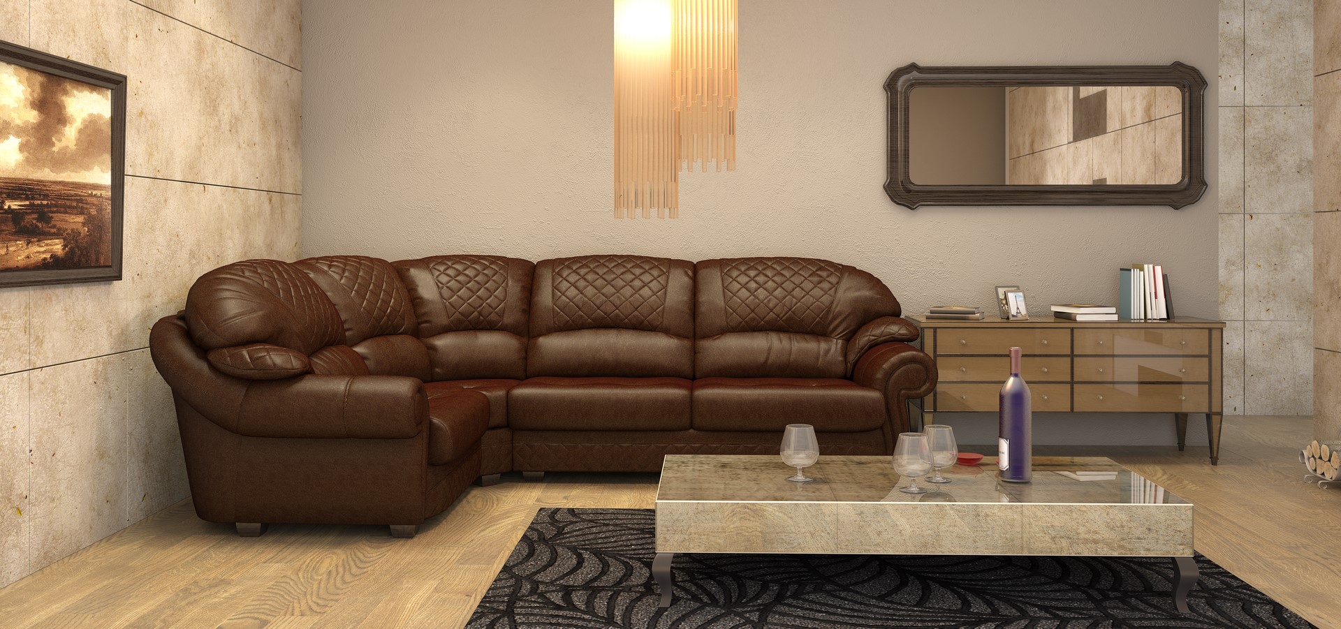 ���� �������. �����- ����� ������!!! ��������� �������. ������ ��� ��� � ������. ����������� ������� � ������. �������. �� ������������� �����! ��������� ������������� �� ������ ����: �������, ���������,����������, ��������������.- 8