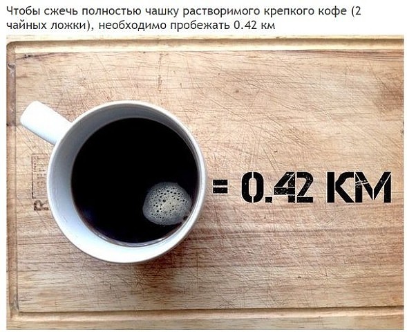 ��� � ����