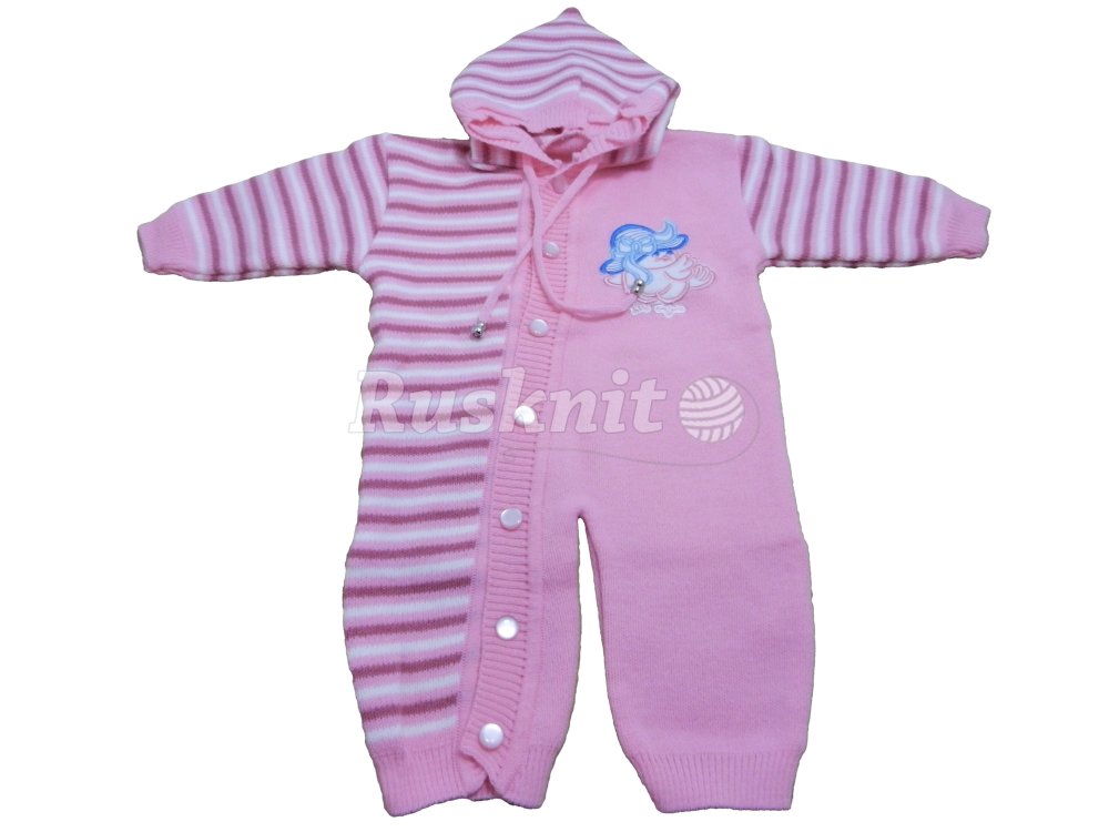 ���� �������. �� ����� ������ ���� �� ������� �� 80 ���! ������� ��������, �����, ���������, �������, ������. �� 0 � ������ �-3[ /b]