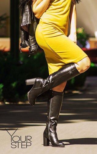 ���� �������. ��������.����� ����� �� ������. Yourstep - ���� � �������� �� ��������� �����. ������� ����������