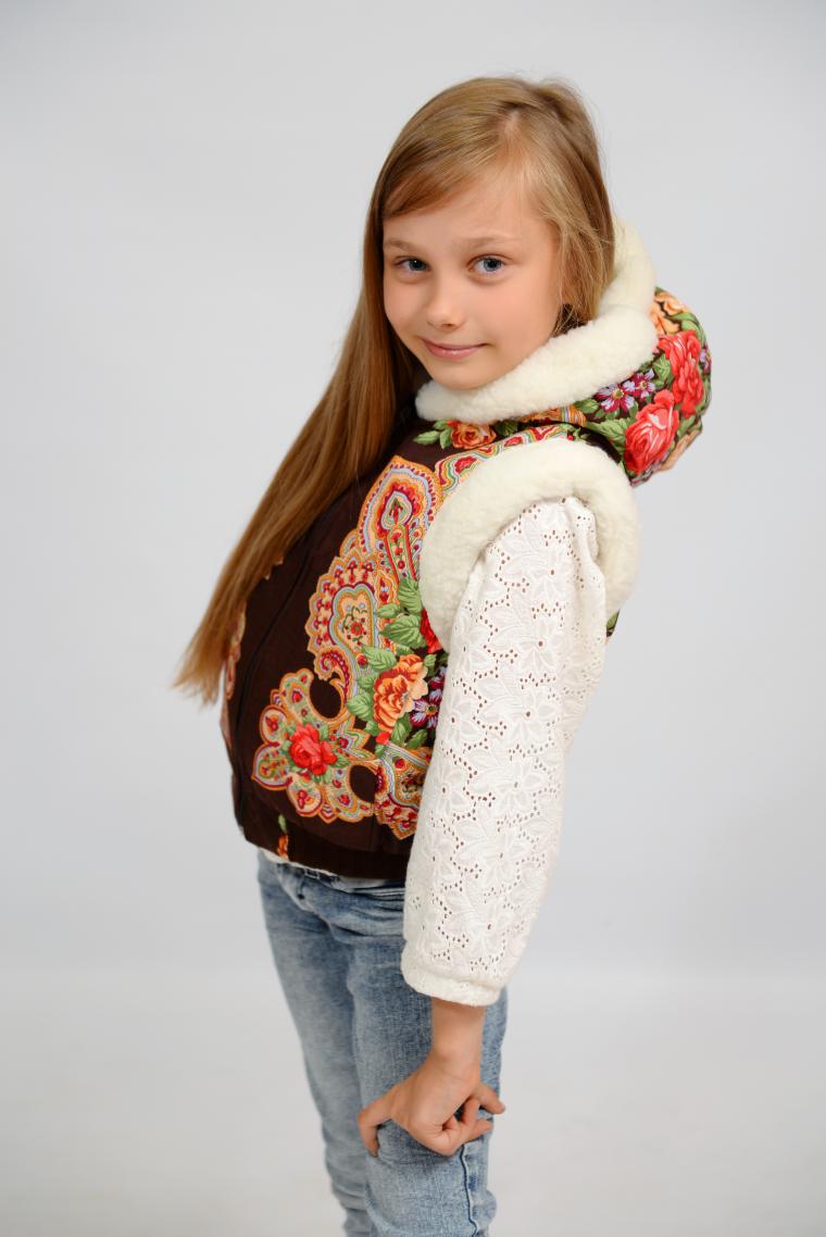 ���� �������. ������ � ������ ��������, ��� �������� � ��������� ���� �� 600 ���. �������- �������� � �����-������! ���