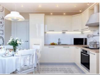 ���� �������. ��� ����� �����. � ����������� ����� �����������. ����, ���, �������, ������ � ������ ������. �� ����������� � ������������ �������������. �� 10000 ��� �� ������� ������ - 9