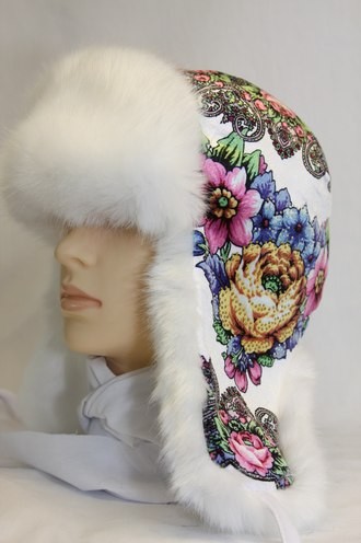 ���� �������. ������ ������ � ������ �������� - �� 1000 ���, �������- �����-������, �������� �� 150. ���� �������