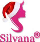 ���� �������.��������� ���������,�� ����� �������� ����� �� ��� �������� ��������