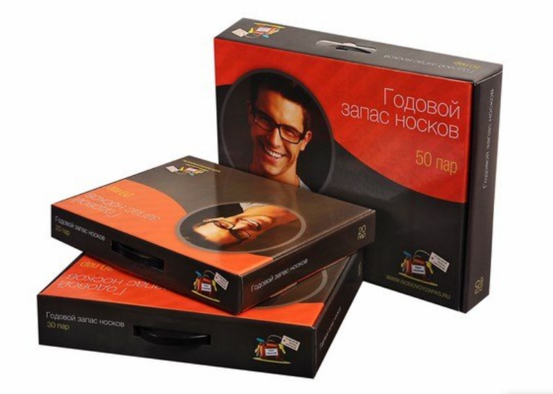 ���� �������. ������ ������� �� 23 ������� � �� ������! ���� ������ - ��� ������� ����� ������ - ������������ � ���������� �������. ���� ����� ��� ����� ��� - �������� ������� �� 8 �����. ����������� ����������, �����������.