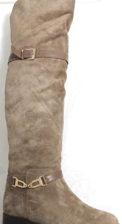 �������� ����� �� ��������������� ����! �����-2