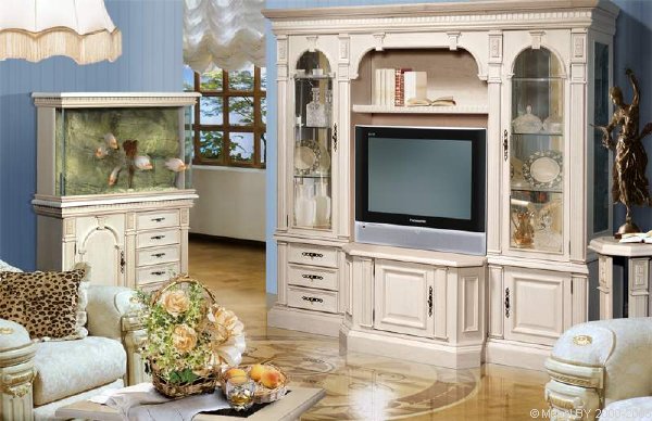 ���� �������. �-�-�-�-�-�. ������ �� ������������ ������ ��� ��������, �������, ��������, �������, ��������, ������, �����, ������ ������, ������ ��� ����. �� ����������� � ������������ ������������� -10