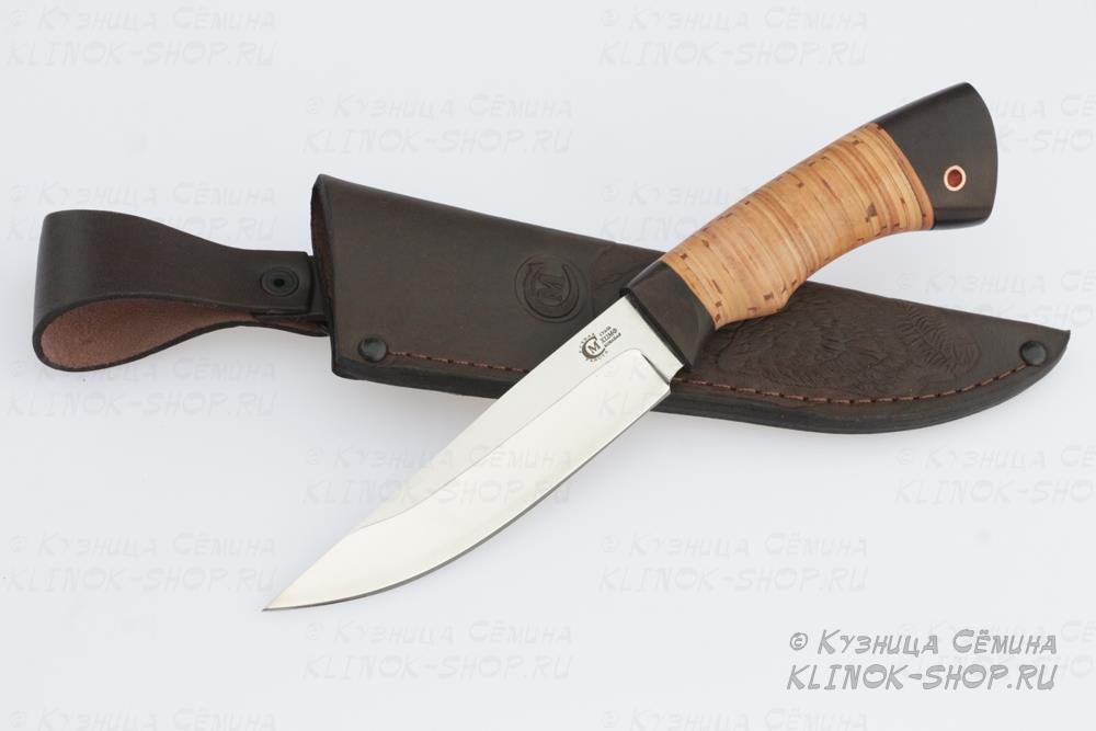 ���� �������.������� �� 23 ������� � �� ������. ���� �.������! ��������� ���� �� ��������� �����,��������, �������, ������, ������, �����, ������ ����������,��������� ����������..