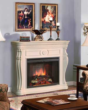 ���� �������. �������������, ������������, ������� � ���������� ��� �������. �� ����� ���� ������- ����������� ��� ������ ������. ������ �� ������� 50-60%. -3