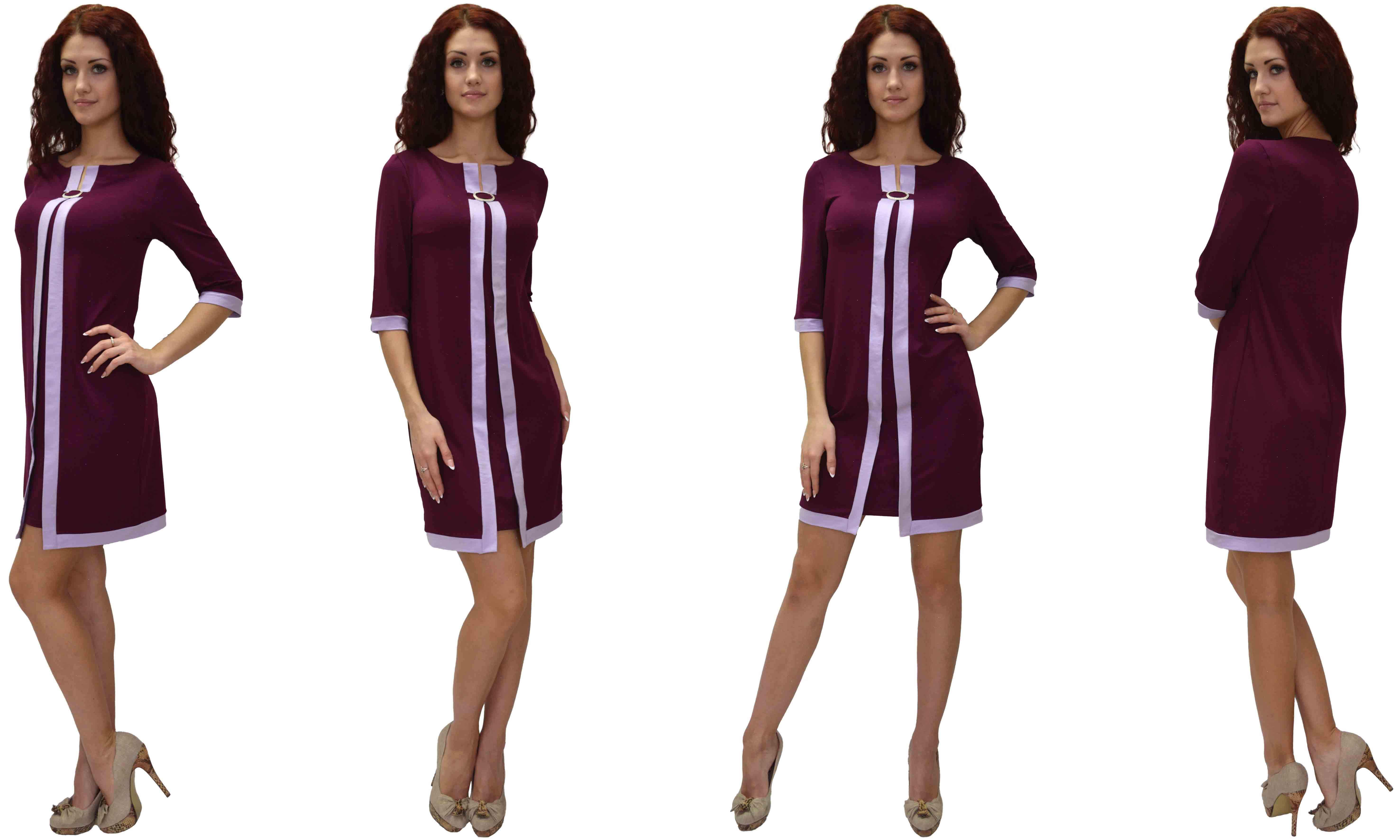 �������, ������ ����. ����� ������ ������. ����� �� 25 ���.