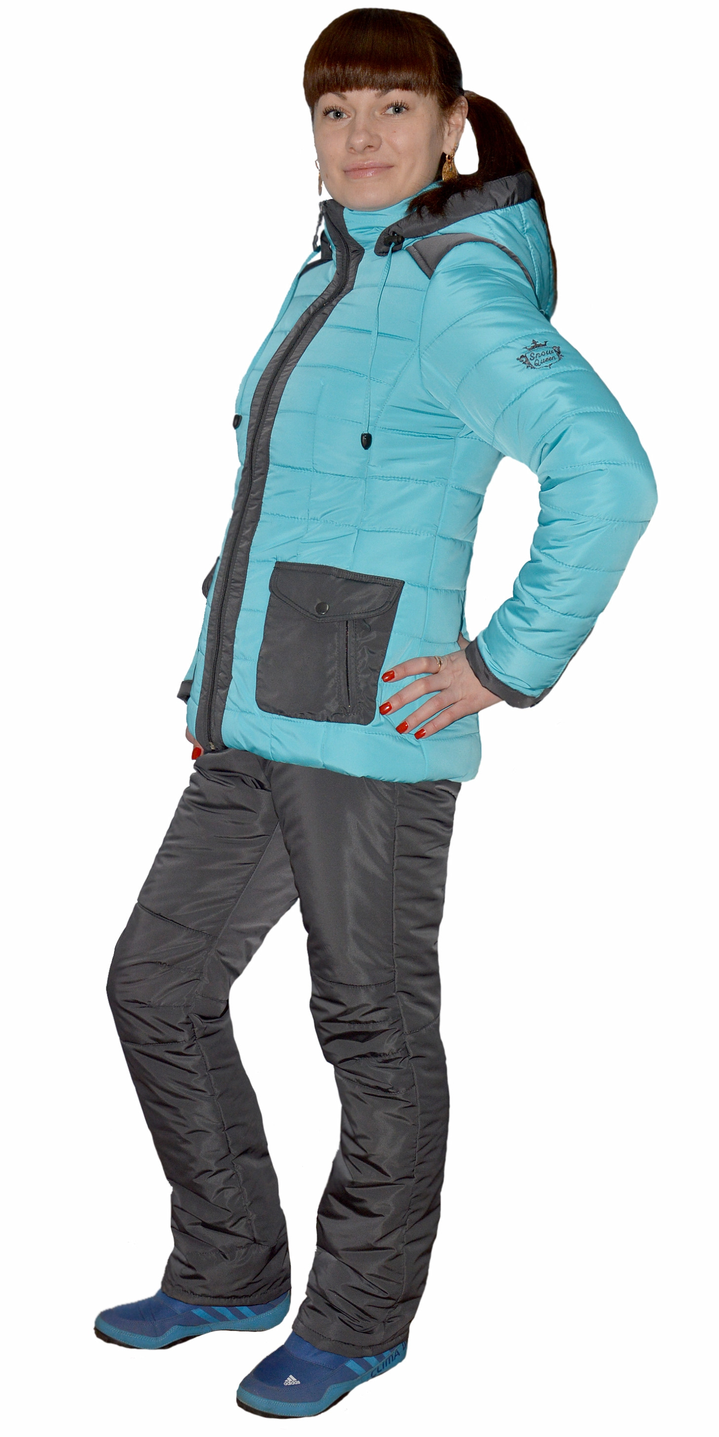 ���� ������. ������ ������� ��� ������ � ������ �� �������������! ���� �� ������� �� 2700!