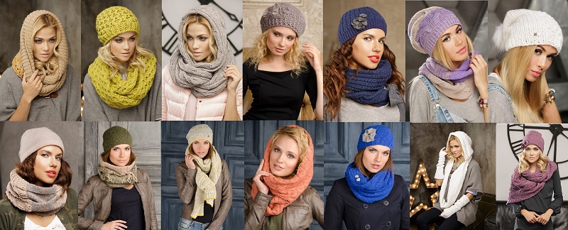 Supershapka-20. ����������� �����, ������, ������, �����, ��������, ���������, �����, �������. ��� ������, ������