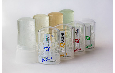 ���� �������. ����������� ���������-����������� �� �������������� �������. ������� - � ������ �����. ��������� ������, ��� �����-13