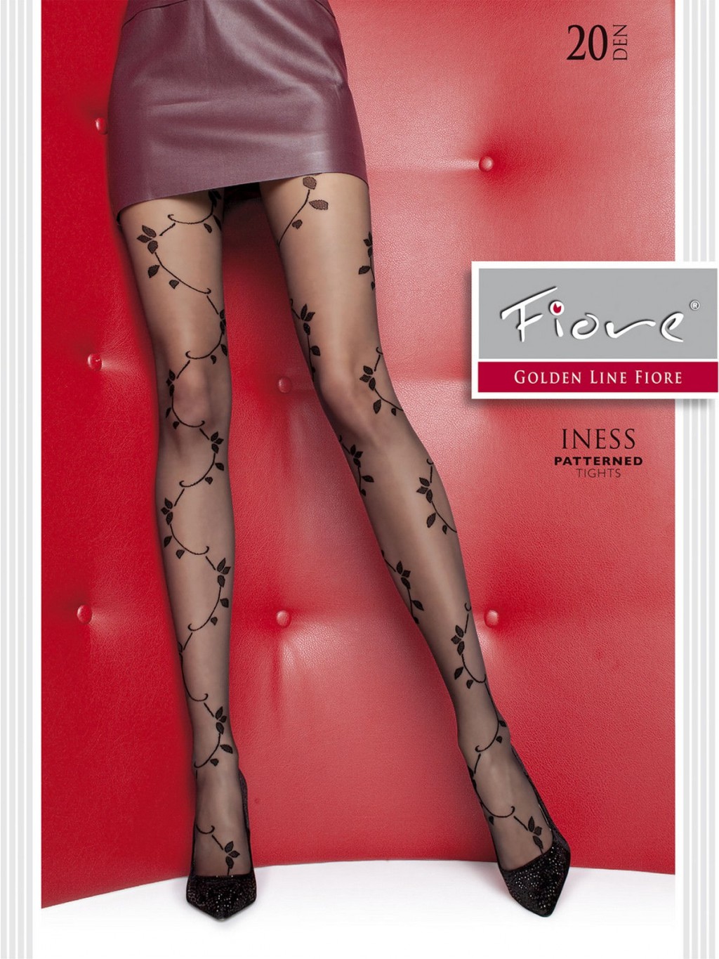 ���� �������. ����� ����������. �������� Gatta, Fiore, Giulia �� 50�. ������ ����� �� 70�. ���������� �� 220�