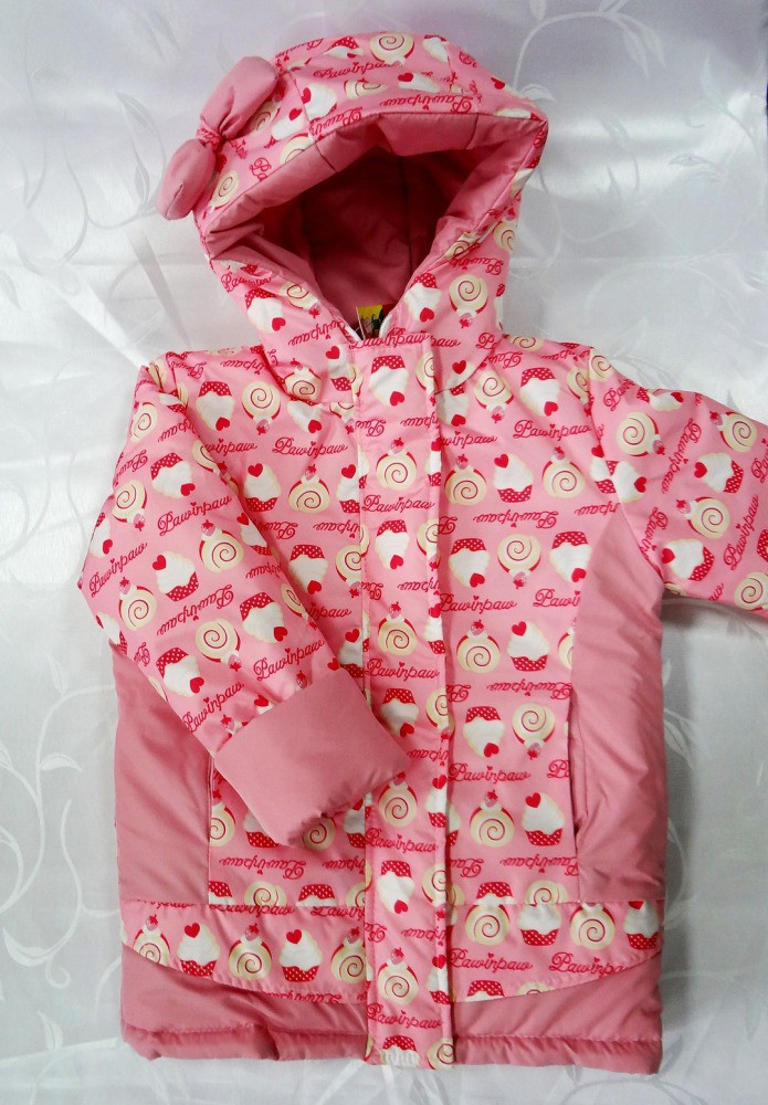 ���� �������.������� ������.�������� �� �������.������� �����,������ ����. �������.��� �����.4