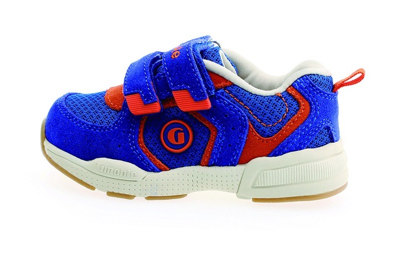 ����� ���� � Ginoble. ����������!