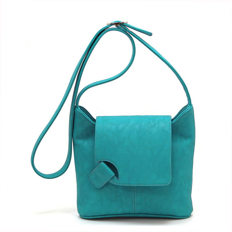 �������� ����� ��������� ����������� ����� �� ����������� � �������� ��������������.����� �����.���� ���������� �� 250���