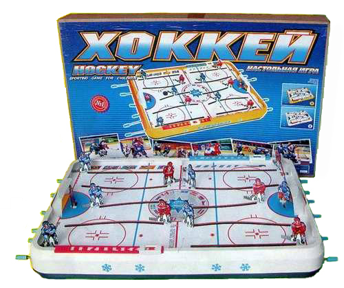 ������������ ���������������! ���. ���� 5 %!��������� �������� ����! �������, ��������, ������� ������ � ������ ������!