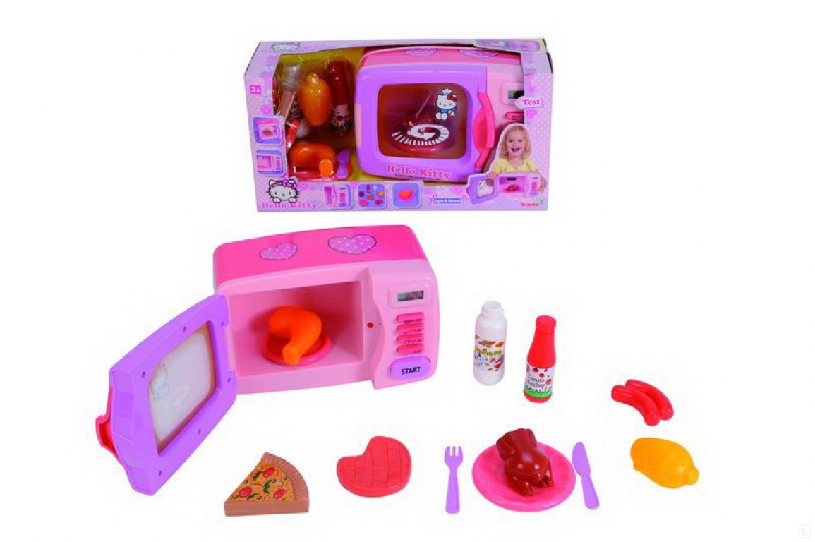 ���� �������. ����������� ���������� �������-12. ���������� ��� �������! ������ �� 40 �� 50%. �����, �����, ���������� ������������, ������ � ���������, ������������� ������� � ��! � 2-3 ���� ������� ��������!