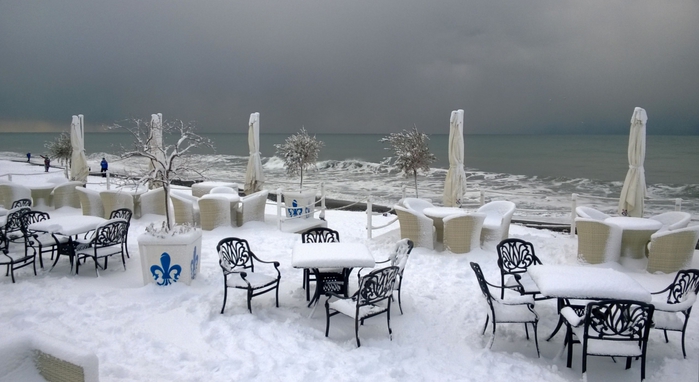 ��������. ������, ����, ����...