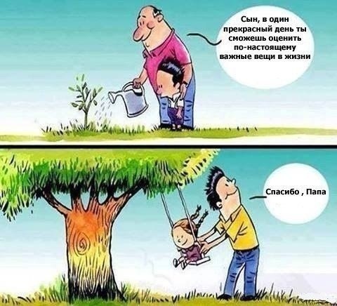 ������ ��� - ������ ������