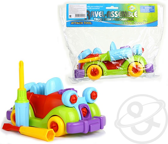 ���� �������. ����������-6! ������ � ��� �� ������ �� 7 ���! ������ �� ������� �� 40 �� 90%. �����, ���� � �����, �����, �������, �����������, ������, �������� ����� � ��.