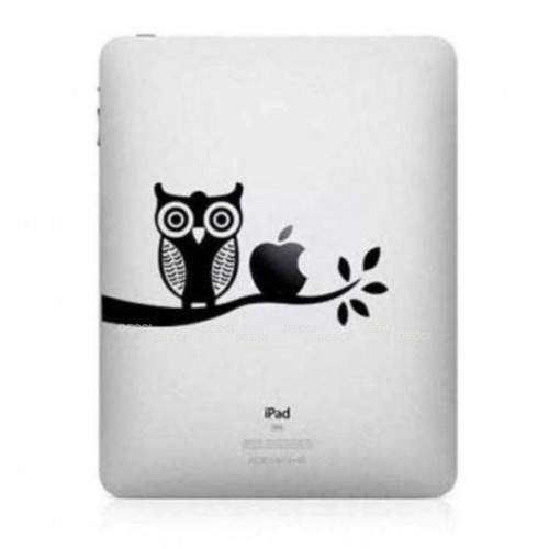 ���� �������. ������������ �������� - Decci - Decci: ���������, ����-�������� � ����������� ����������. ���������