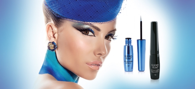 ���� �������. �����������: ��������� � ������ �� ��������������� �����.Alvin D`or, Maybelline,Ffleur, l`atuage,Fennel