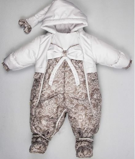  ���� �������. M_�_l_e_k B_a_b_y - ����� ��� ����� ��������� - 23. ��������������, ������ � ԣ���� ������� ������ �� 100% ������ ��������. ��������� ����������� ����� ��������� ����� 2016!!! ���� ����������!!!