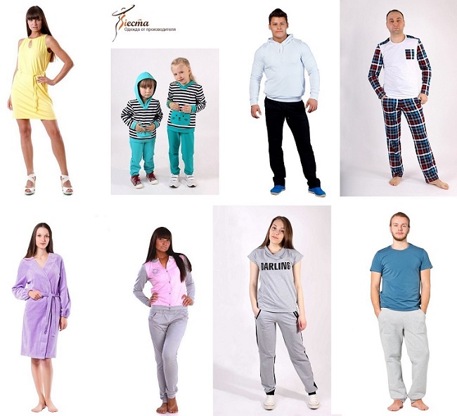 Si�st�, �������� � ������������ ��������. ����������� ��� ���� �����, ���� ������! -2