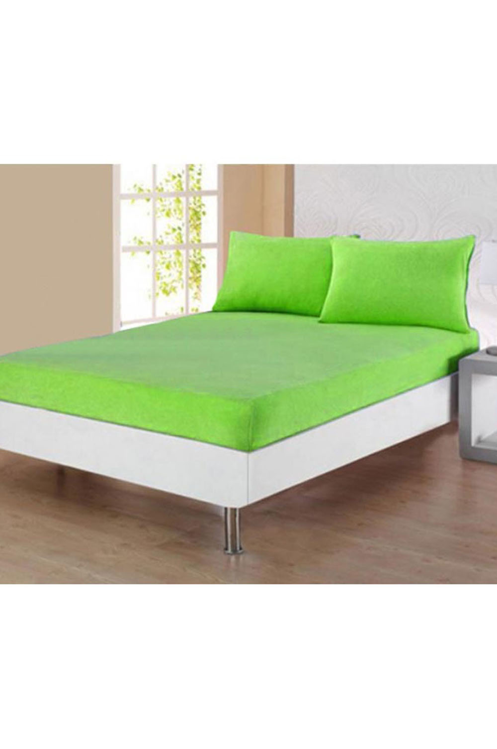 ���� �������. �������� �� �������, ������ �������, ������, ���������, ������ �� ������� 1/16