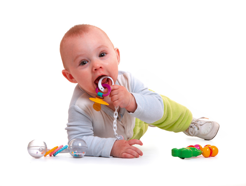 ���� �������. ����� ������ � �������� ������ ��� �������: ��� ���������, �������, �����, ������������, �������, ������� ��������� � ������� �����. � ����� ��� ������� � � ������. ���������� 15%! ������.