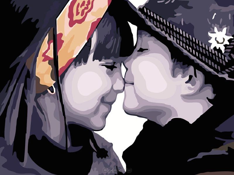 ���� �������. ����������, ������ ��� ����������. �������, ��������� �� ������� �� ����� � ������� ������, �������, �����������, ������ ��� ������ �� ������� 1/16